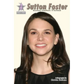 Sutton Foster: Broadway Sweetheart, TV Bunhead