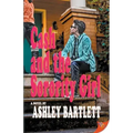 Cash and the Sorority Girl
