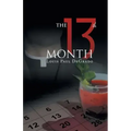 The 13Th Month