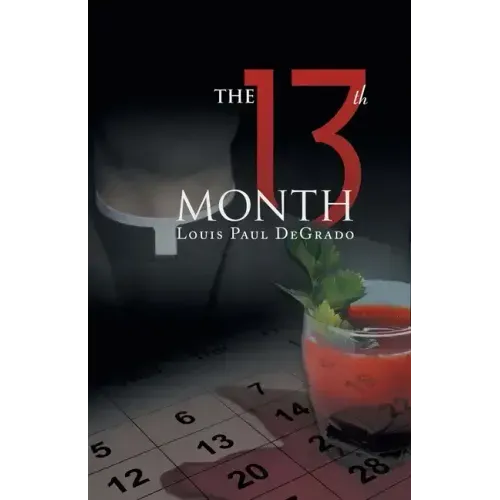 The 13Th Month