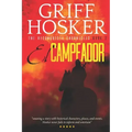 El Campeador