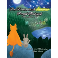 The Fantastical Summer Forest Festival: A Whimsical Bedtime Story