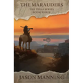 The Marauders