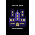 The Grim House