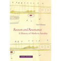 Reason and Resonance: A History of Modern Aurality