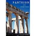 Pantheon and Other Poems