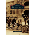 Waltham