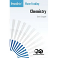 Waterflooding: Chemistry