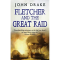 Fletcher and the Great Raid