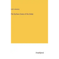 The Surface Zones of the Globe
