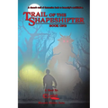 Trail of the Shapeshifter