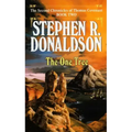 One Tree