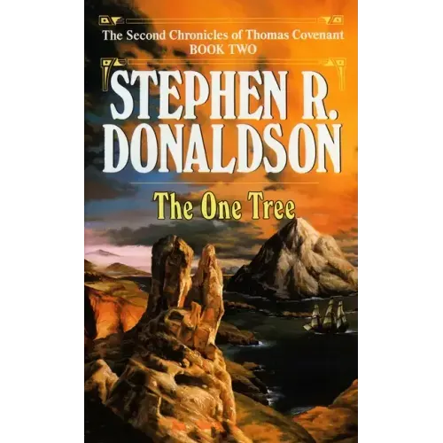 One Tree