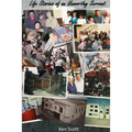 Life Stories of an Unworthy Servant