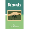 Dubrovsky
