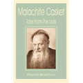 Malachite Casket: Tales from the Urals
