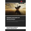 Modern Methods of Development