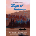Blues of Autumn