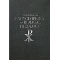 Global Wesleyan Encyclopedia of Biblical Theology