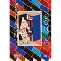 Maison Sonia Delaunay