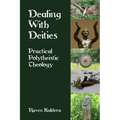 Dealing With Deities: Practical Polytheistic Theology