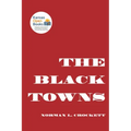 The Black Towns