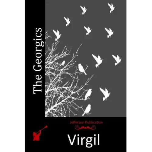 The Georgics