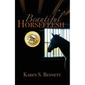Beautiful Horseflesh