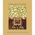 A Tender Spirit, a Vital Form: Arlene Burke-Morgan & Clarence Morgan