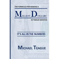 The Formula for Making a Million Dollars in Twelve Months: It's All in the Numbers