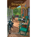 Strangled Eggs and Ham