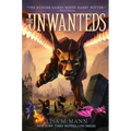 The Unwanteds