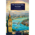 The Division Bell Mystery