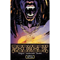 Redneck Volume 5