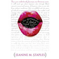 The Revelations of Asher: Toward Supreme Love in Self - (This Is an Endarkened, Feminist, New Literacies Event)