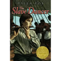The Slave Dancer