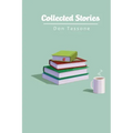 Collected Stories