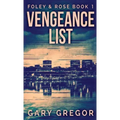 Vengeance List