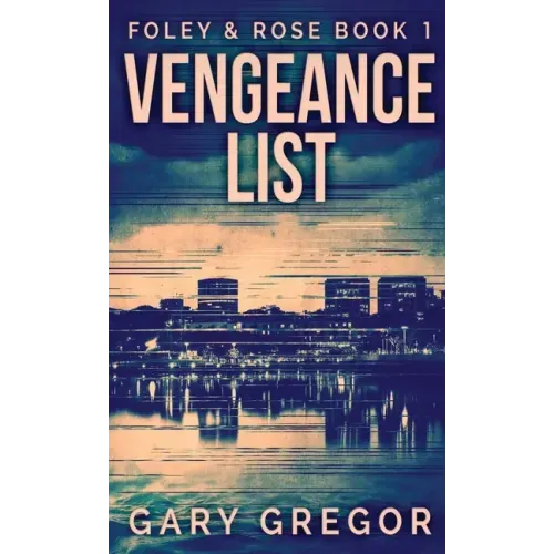 Vengeance List