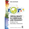 Virtual Reality in Curriculum and Pedagogy: Evidence from Secondary Classrooms