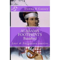 ALABAMA FOOTPRINTS Banished: Lost & Forgotten Stories