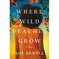 Where Wild Peaches Grow