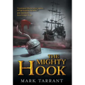 The Mighty Hook