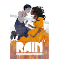 Joe Hill's Rain