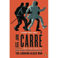 The Looking Glass War: A George Smiley Novel