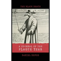 A Journal of the Plague Year: The Black Death
