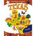 Texas
