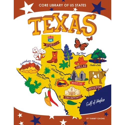 Texas