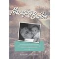 Managing Bubbie