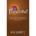 Esto Funciona! / It Works (Spanish Edition)